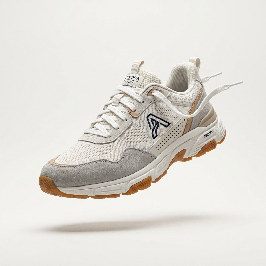 Sport Sneaker